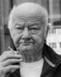Profilbild Fritz Rainer Lang